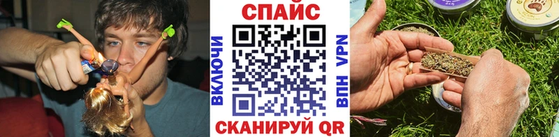 БУТИРАТ 1.4BDO  Добрянка 
