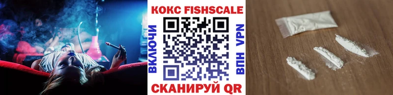 где можно купить   Добрянка  Cocaine Fish Scale 