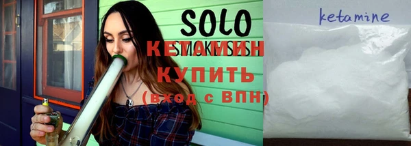 соль ск Дмитров