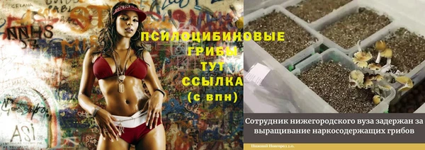 экстази Семикаракорск